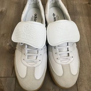 Adidas Samba Recon LT Sneakers - Men's Size 12